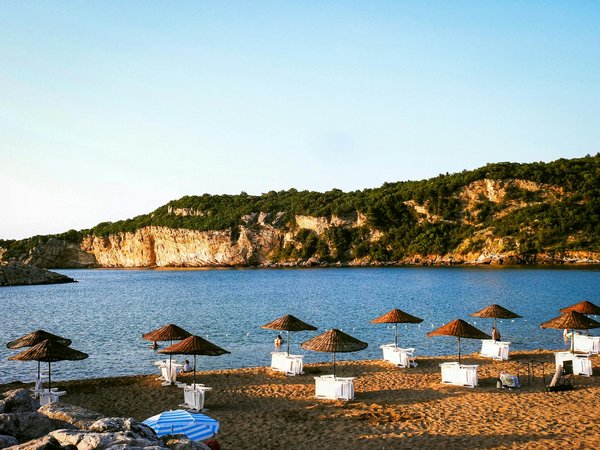 Témoignages de seniors face à la vaccination