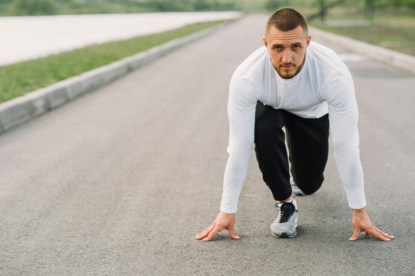 Comment les maladies inflammatoires affectent la qualité de vie