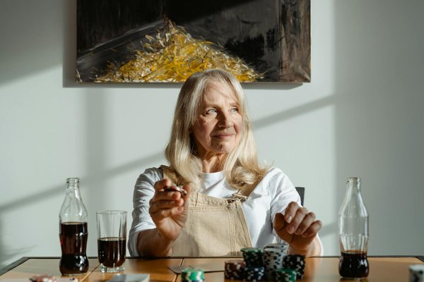 Le sans gluten pour les enfants : ce que tout parent doit savoir