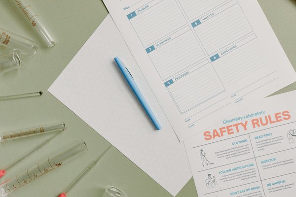 Planifiez votre annonces de genre : Idées créatives et fun