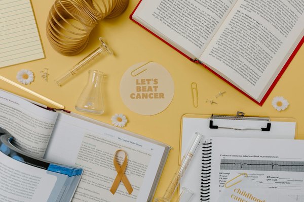 Soulager la sécheresse intime avec un soin naturel et apaisant