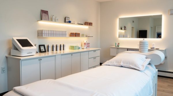 Centre laser le havre : épilation et détatouage personnalisés