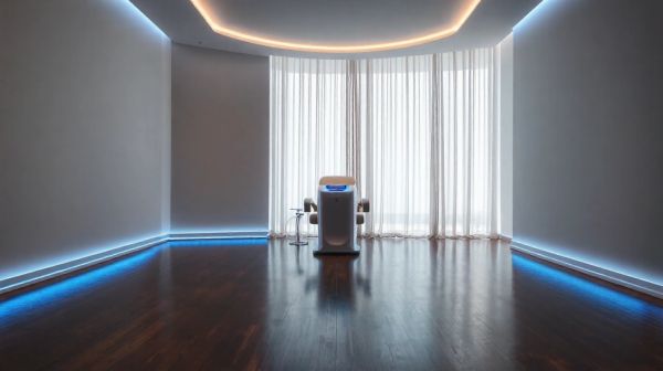 Découvrez nos services d'épilation et de détatouage au laser au Havre