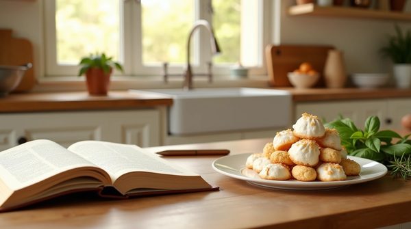 Découvrez votre menu keto gratuit pour 7 jours de délicieuses recettes