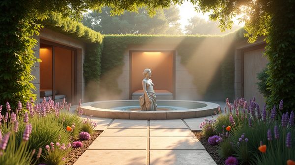 Découvrir le massage à cabestany : les bienfaits d'un soin sur mesure