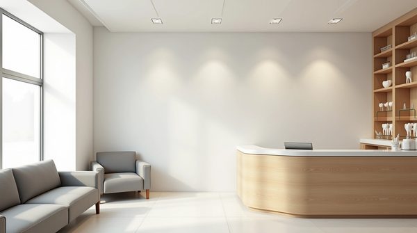 Le cabinet orthodontique à nanterre : votre sourire façonné !