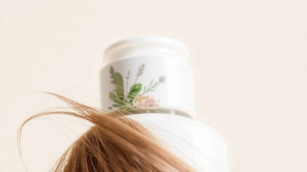 Top 5 shampoings sans sulfate à découvrir en 2023