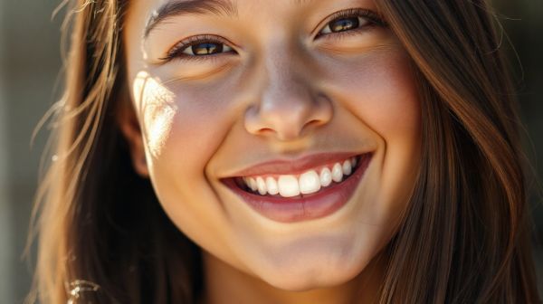 Transformez votre sourire avec notre orthodontiste à Nanterre