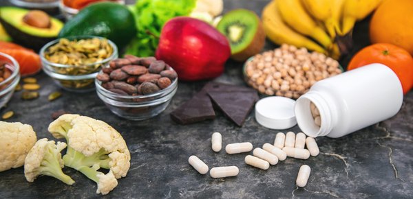 Pascal nourtier : guide pour choisir le magnésium de novoma