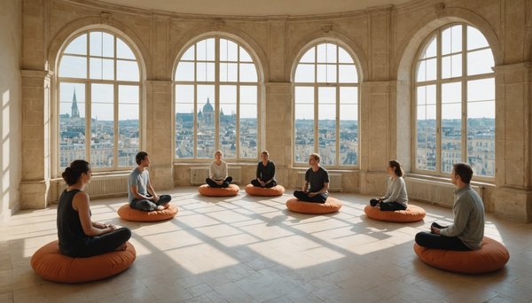 Top 10 des aliments pour la santé cardiaque