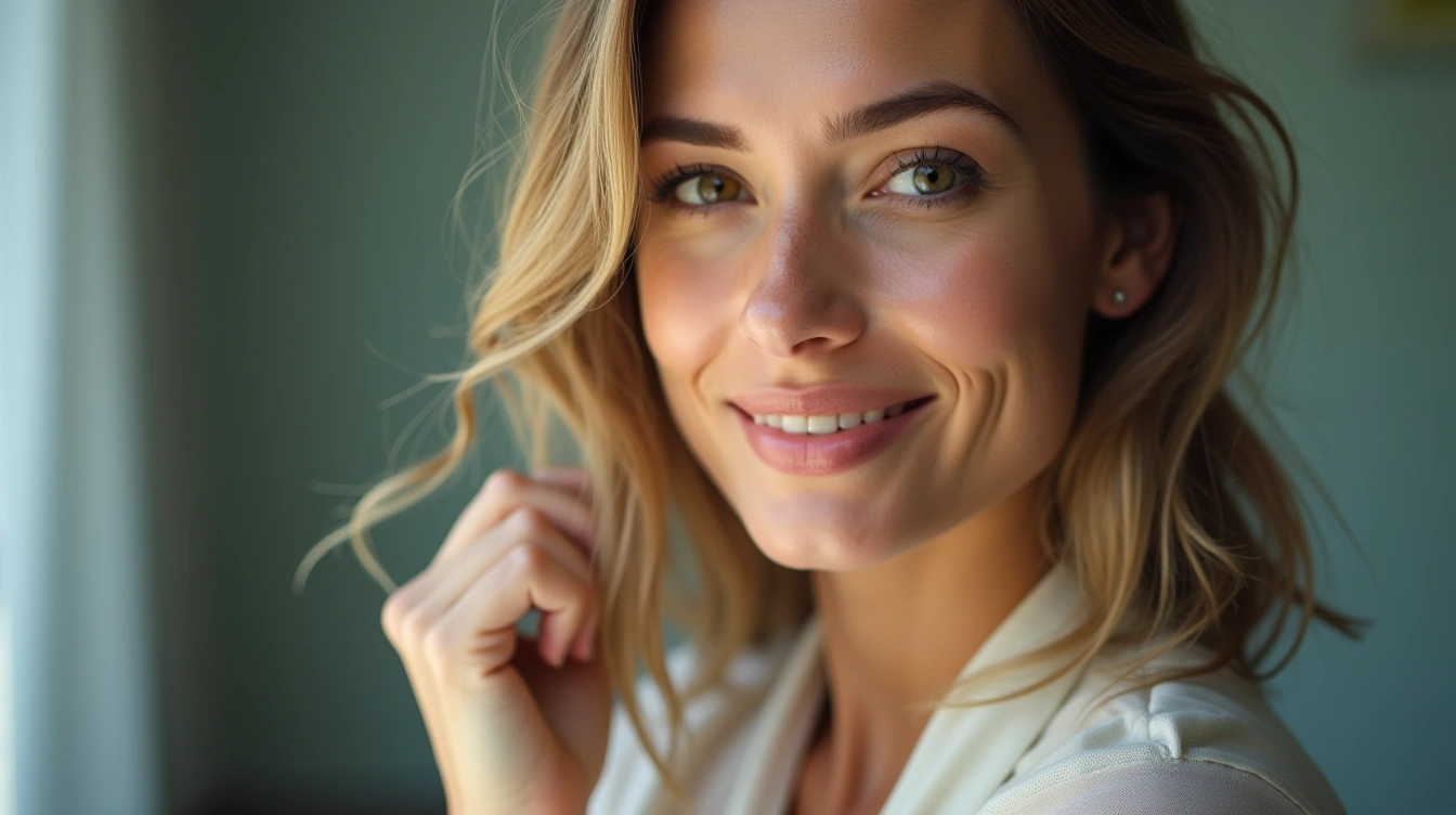 Vos questions sur la chirurgie esthétique niçoise